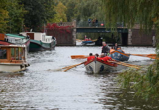 2024-10-12 Grachtenrace-547